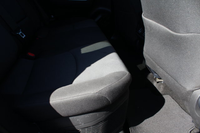 Certified 2025 Toyota RAV4 XLE AWD/4WD image 25