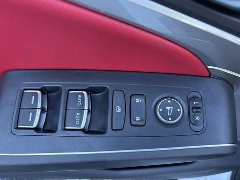 New 2026 Acura Integra A-Spec image 16