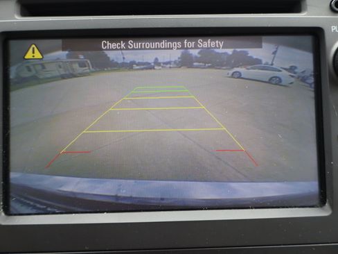 Used 2017 Buick Enclave Premium w/ Experience Buick Package FWD image 21
