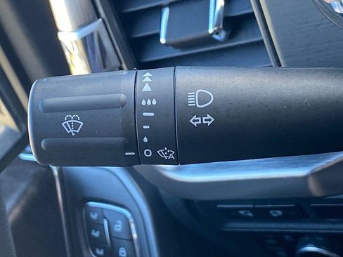 Certified 2023 Ford F150 Lariat w/ Equipment Group 502A High image 55