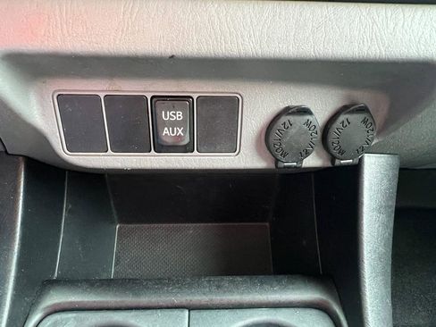 Used 2015 Toyota Tacoma PreRunner image 20