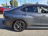 Used 2022 Subaru WRX Premium image 4