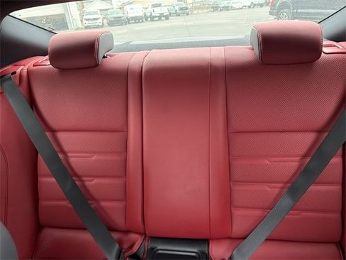 Used 2019 Lexus RC 350 F Sport image 12