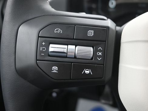 New 2026 Kia K4 GT-Line image 29