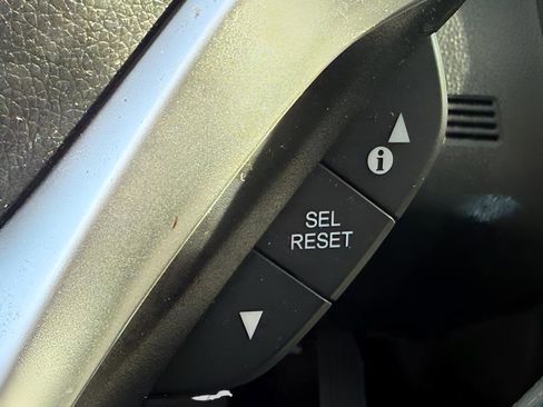 Used 2019 Honda Fit EX image 17