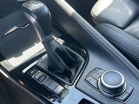 Used 2018 BMW X2 xDrive28i w/ Convenience Package AWD/4WD image 17