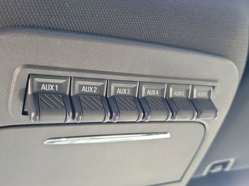 Used 2023 Ford F150 Raptor image 18