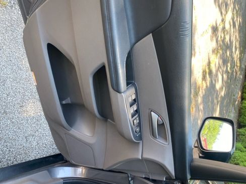 Used 2013 Honda Odyssey EX image 10