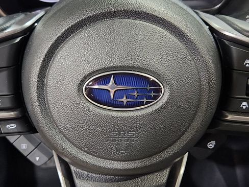 Used 2022 Subaru Outback Limited w/ Popular Package #2 image 47