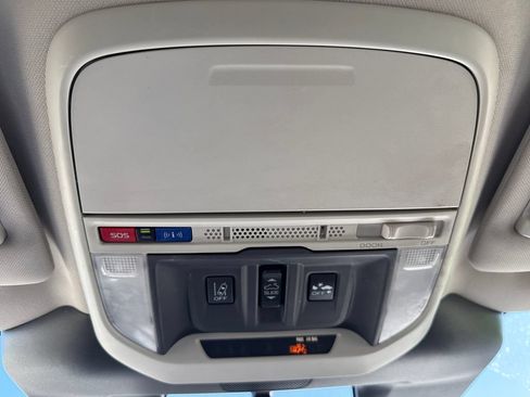 Used 2022 Subaru Forester Sport AWD/4WD image 23
