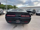 Used 2020 Dodge Challenger SXT w/ Driver Convenience Group image 6