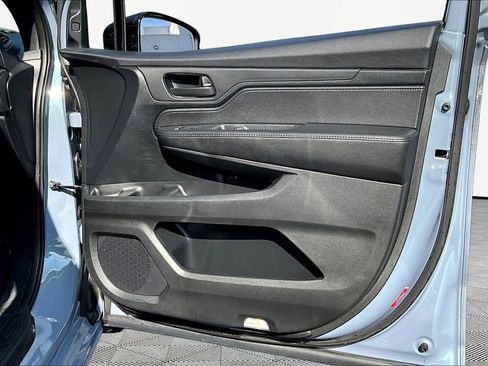 Used 2023 Honda Odyssey Sport image 29