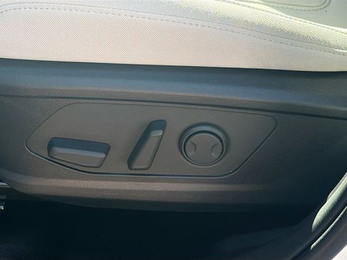 New 2026 Hyundai Tucson SEL image 25