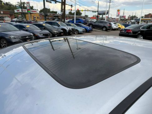 Used 2004 Honda Accord EX image 26