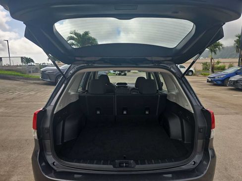 Used 2020 Subaru Forester AWD/4WD image 20