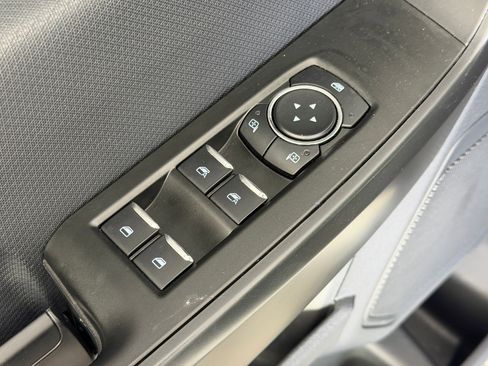 Used 2024 Ford F150 STX RWD image 12