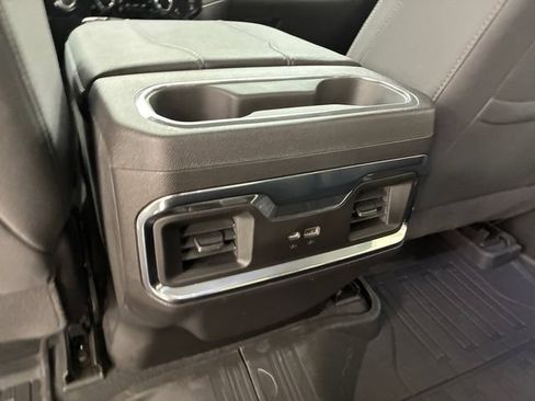 Used 2023 GMC Sierra 1500 Elevation AWD/4WD image 19