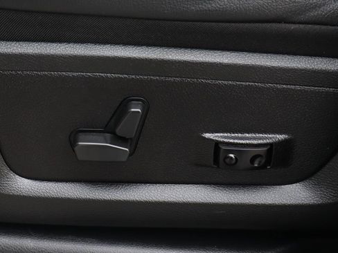 Used 2021 RAM 2500 Laramie w/ Night Edition AWD/4WD image 21