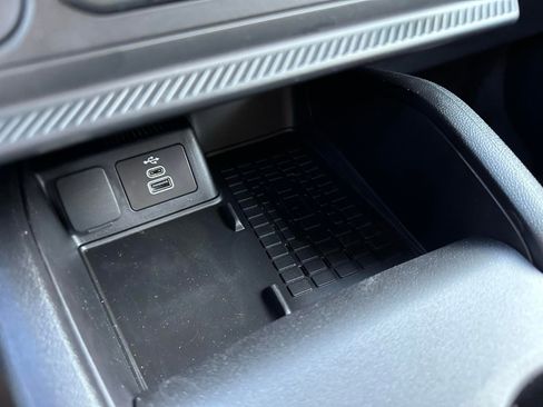 New 2025 Ford Bronco Sport Big Bend w/ Convenience Package image 18