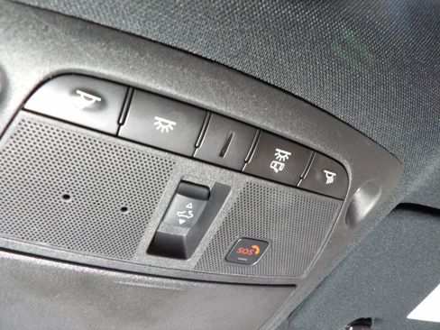 Used 2022 INFINITI Q60 Red Sport 400 w/ Proactive Package image 25