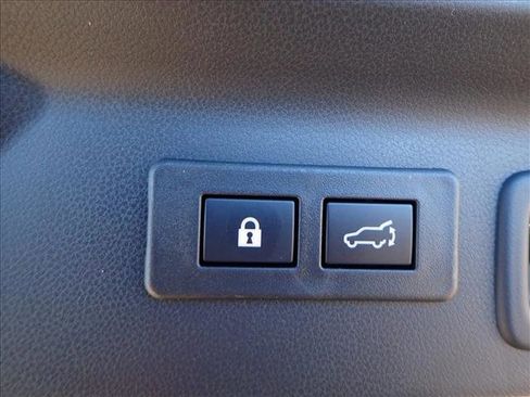 New 2026 Subaru Forester Limited image 9