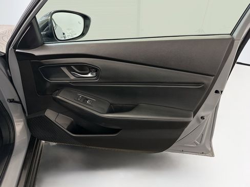 Used 2024 Honda Accord Sport image 32