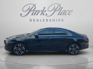 Used 2026 Mercedes-Benz CLA 250 video 2
