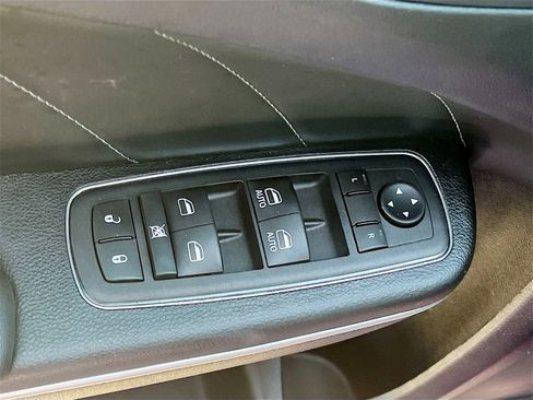 Used 2023 Dodge Charger Scat Pack w/ Plus Group image 18