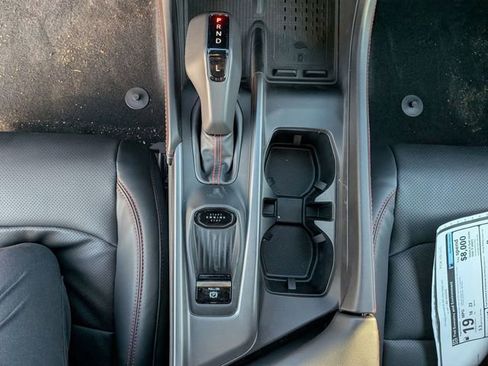 New 2026 Dodge Charger R/T Scat Pack image 15