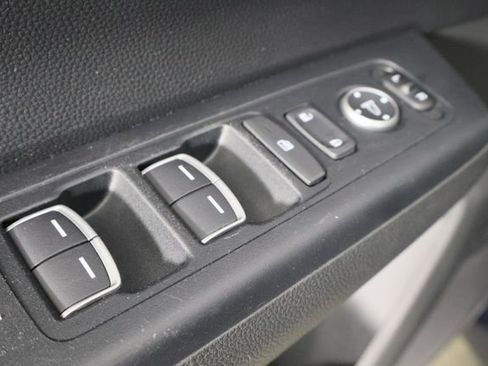 Used 2024 Honda CR-V EX-L image 21