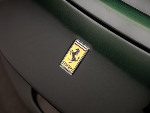 Used 2024 Ferrari SF90 Spider AWD/4WD image 53