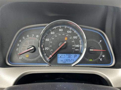 Used 2014 Toyota RAV4 Limited image 15