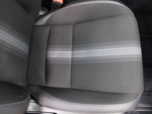 Used 2023 Honda Civic Sport image 30