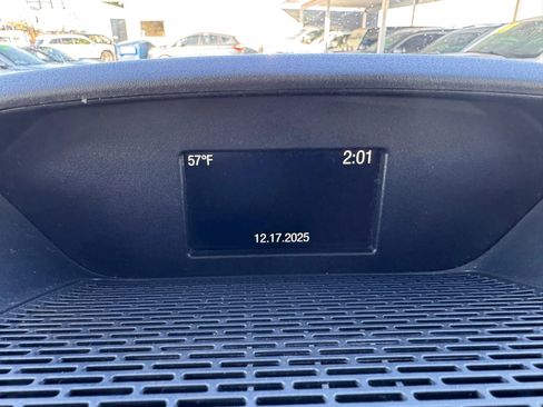 Used 2018 Ford Transit 350 XLT image 27