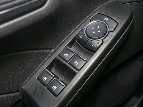 Used 2023 Ford Escape ST-Line Select w/ Tech Pack #1 AWD/4WD image 37