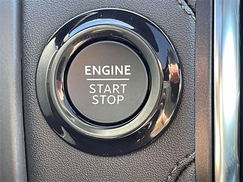 New 2026 Ford Expedition Tremor image 29