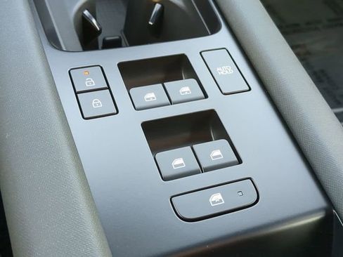 Used 2023 Hyundai Ioniq 6 SEL w/ Cargo Package image 24