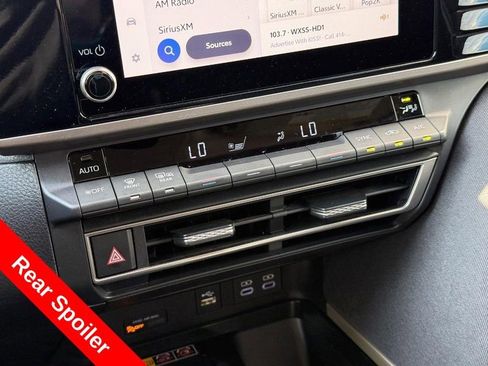 Used 2026 Toyota Camry LE image 28