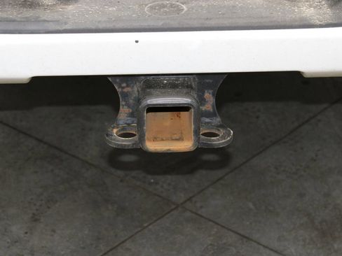 Used 2023 GMC Sierra 3500 Denali w/ Denali Ultimate Package image 14