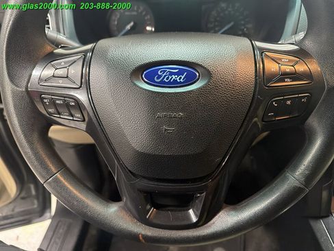 Used 2016 Ford Explorer 4WD image 12