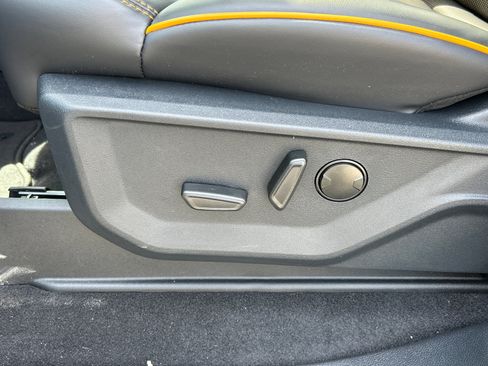 New 2026 Ford F150 Tremor w/ Equipment Group 402A High AWD/4WD image 11