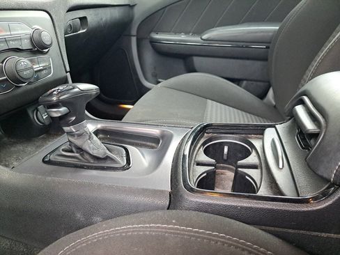 Used 2021 Dodge Charger GT w/ Blacktop Package image 31