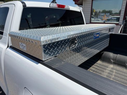 Used 2019 Ford Ranger XLT w/ Equipment Group 301A Mid AWD/4WD image 28