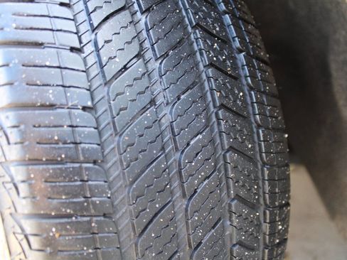 Used 2008 MINI Cooper Hardtop image 12