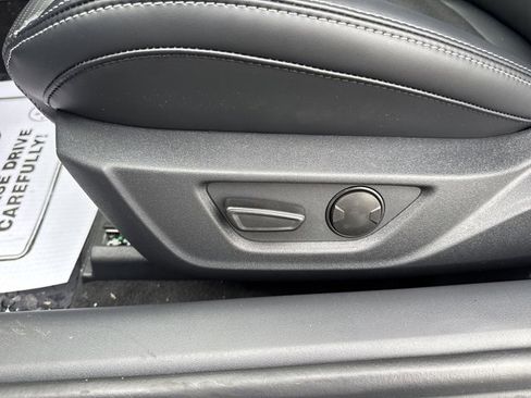 New 2026 Ford Mustang GT Premium image 13