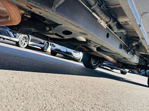 Used 2019 Chevrolet Colorado Z71 image 19