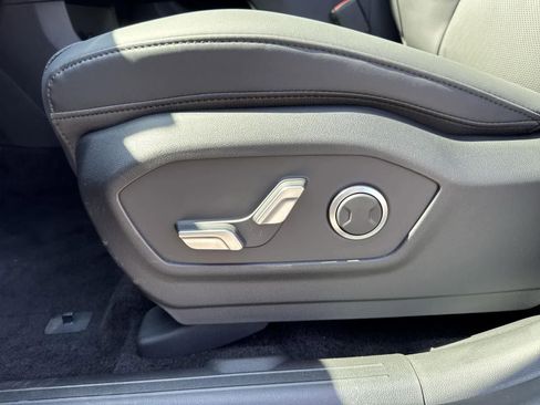 New 2026 Hyundai Santa Fe SEL image 28