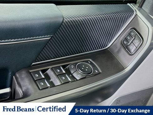 Used 2021 Ford F150 Limited image 20