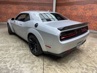Used 2023 Dodge Challenger R/T Scat Pack RWD video 2