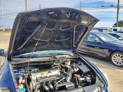 Used 2010 Honda Accord LX-P image 34